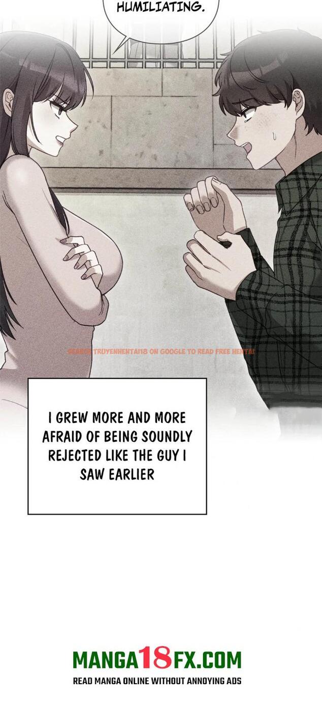 Read Hentai Image 36 543 in comic The Circumstances Of Unrequited Love - Chapter 1 - hentaitnt.net Read Hentai Image 36 543 in comic The Circumstances Of Unrequited Love - Chapter 1 - hentaitnt.net