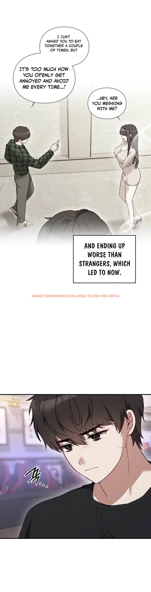 Read Hentai Image 37 74543 in comic The Circumstances Of Unrequited Love - Chapter 1 - hentaitnt.net Read Hentai Image 37 74543 in comic The Circumstances Of Unrequited Love - Chapter 1 - hentaitnt.net