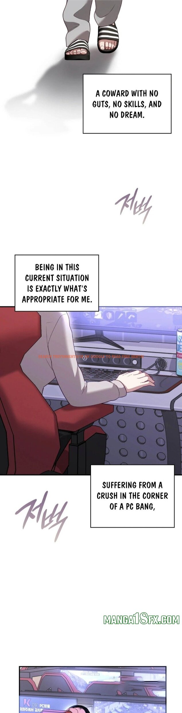 Read Hentai Image 39 543 in comic The Circumstances Of Unrequited Love - Chapter 1 - hentaitnt.net Read Hentai Image 39 543 in comic The Circumstances Of Unrequited Love - Chapter 1 - hentaitnt.net