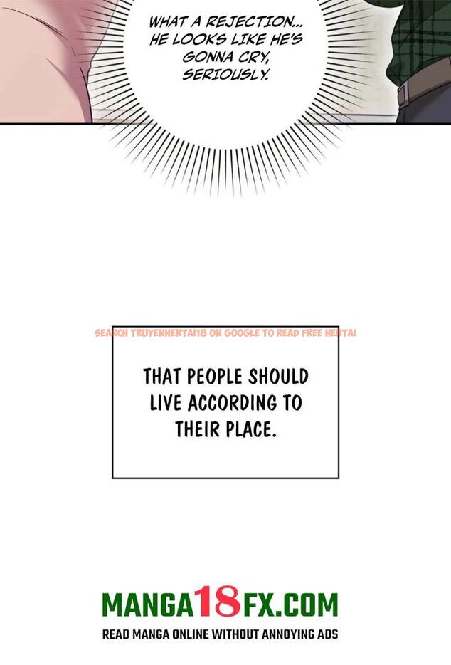 Read Hentai Image 4 543 in comic The Circumstances Of Unrequited Love - Chapter 1 - hentaitnt.net Read Hentai Image 4 543 in comic The Circumstances Of Unrequited Love - Chapter 1 - hentaitnt.net