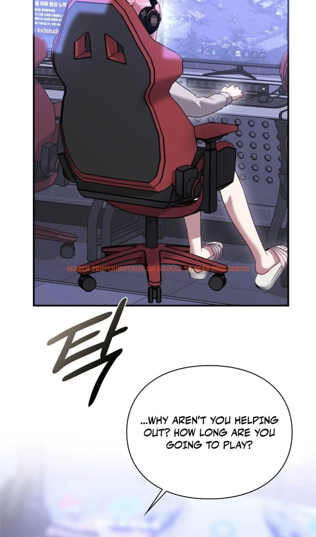 Read Hentai Image 40 74543 in comic The Circumstances Of Unrequited Love - Chapter 1 - hentaitnt.net Read Hentai Image 40 74543 in comic The Circumstances Of Unrequited Love - Chapter 1 - hentaitnt.net