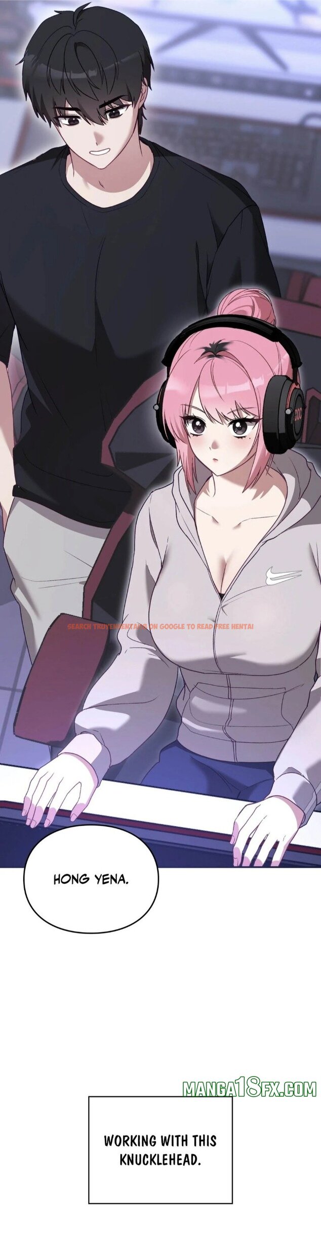 Read Hentai Image 41 543 in comic The Circumstances Of Unrequited Love - Chapter 1 - hentaitnt.net Read Hentai Image 41 543 in comic The Circumstances Of Unrequited Love - Chapter 1 - hentaitnt.net