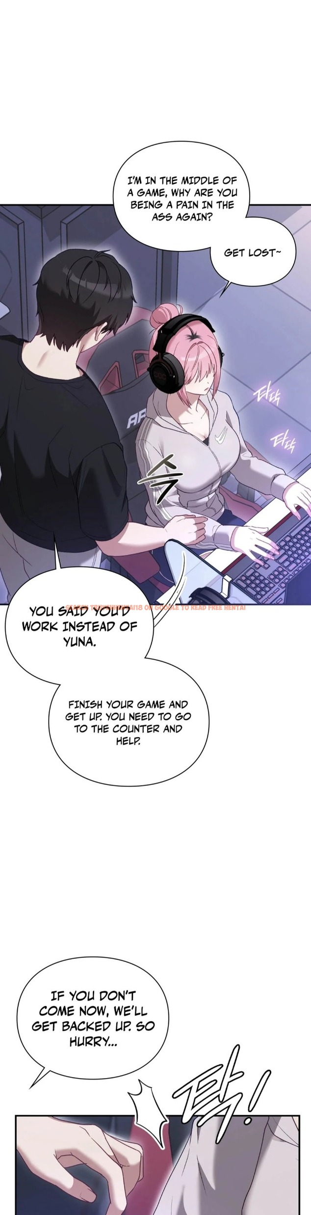 Read Hentai Image 42 74544 in comic The Circumstances Of Unrequited Love - Chapter 1 - hentaitnt.net Read Hentai Image 42 74544 in comic The Circumstances Of Unrequited Love - Chapter 1 - hentaitnt.net