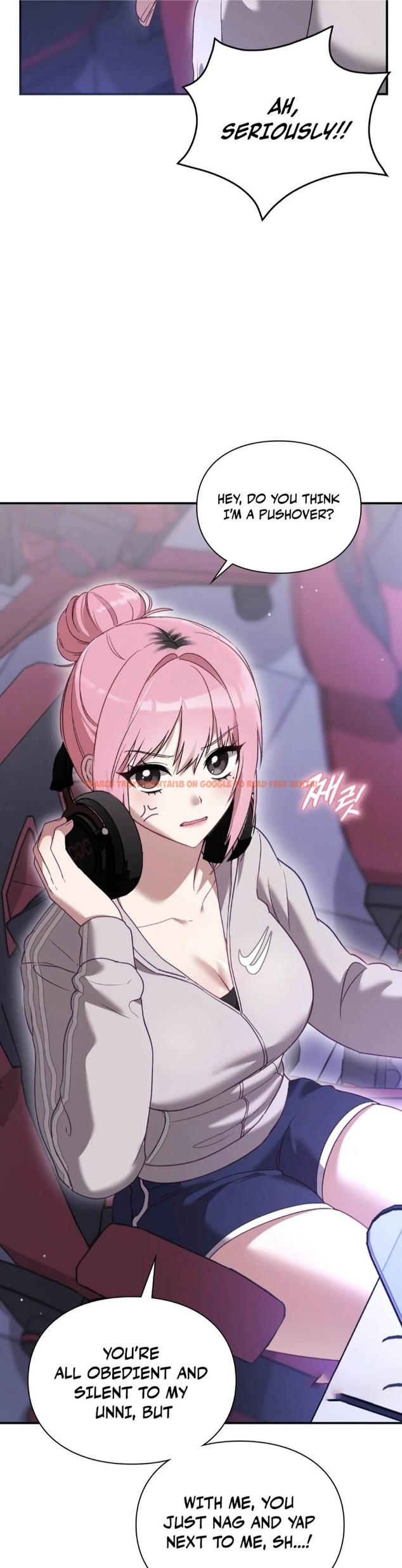 Read Hentai Image 43 74544 in comic The Circumstances Of Unrequited Love - Chapter 1 - hentaitnt.net Read Hentai Image 43 74544 in comic The Circumstances Of Unrequited Love - Chapter 1 - hentaitnt.net