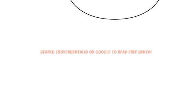 Read Hentai Image 44 74544 in comic The Circumstances Of Unrequited Love - Chapter 1 - hentaitnt.net Read Hentai Image 44 74544 in comic The Circumstances Of Unrequited Love - Chapter 1 - hentaitnt.net