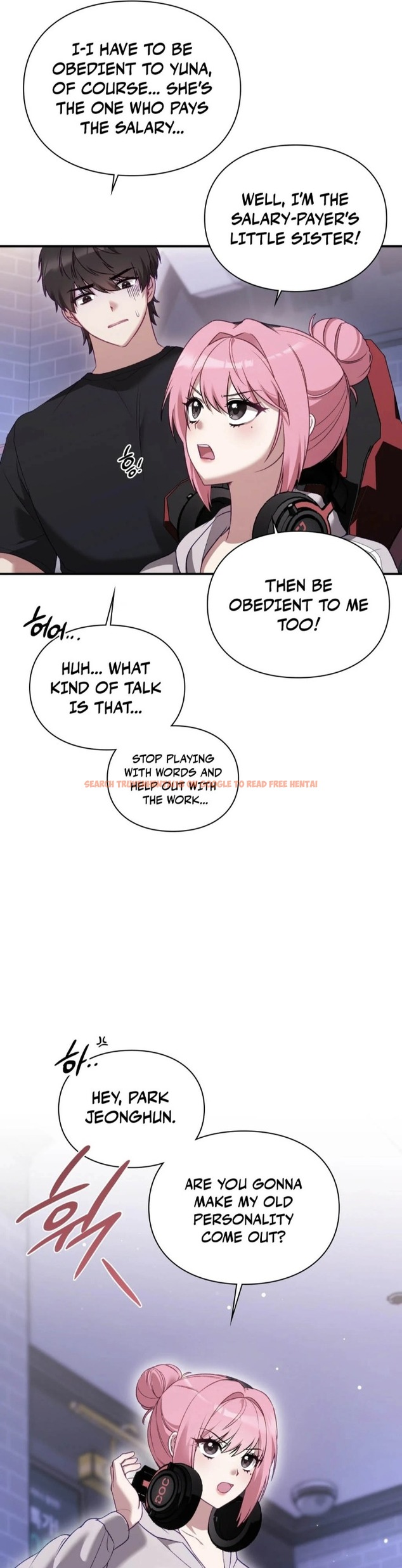 Read Hentai Image 45 74544 in comic The Circumstances Of Unrequited Love - Chapter 1 - hentaitnt.net Read Hentai Image 45 74544 in comic The Circumstances Of Unrequited Love - Chapter 1 - hentaitnt.net