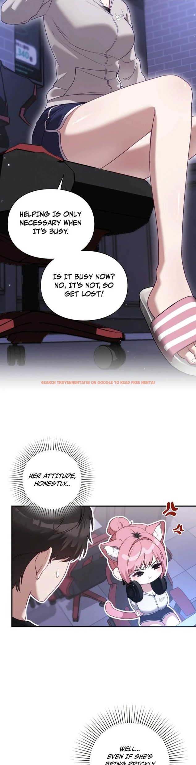 Read Hentai Image 46 74544 in comic The Circumstances Of Unrequited Love - Chapter 1 - hentaitnt.net Read Hentai Image 46 74544 in comic The Circumstances Of Unrequited Love - Chapter 1 - hentaitnt.net