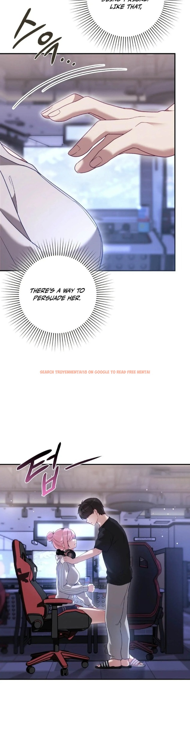 Read Hentai Image 47 74544 in comic The Circumstances Of Unrequited Love - Chapter 1 - hentaitnt.net Read Hentai Image 47 74544 in comic The Circumstances Of Unrequited Love - Chapter 1 - hentaitnt.net