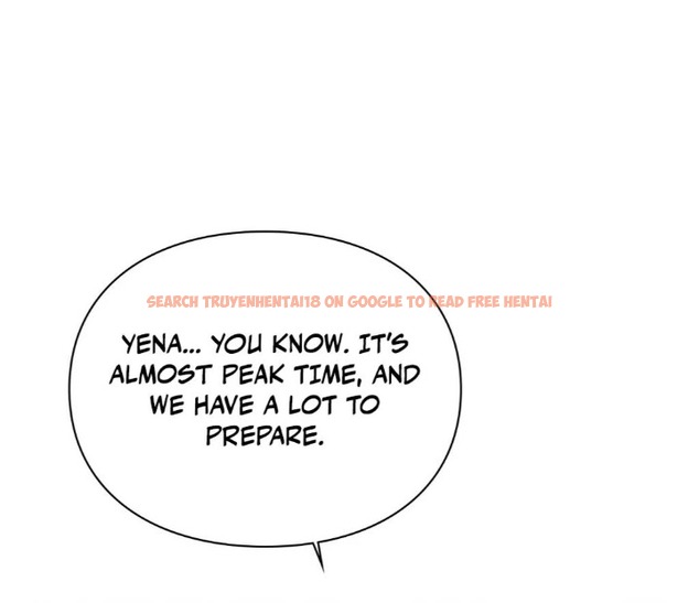 Read Hentai Image 48 74544 in comic The Circumstances Of Unrequited Love - Chapter 1 - hentaitnt.net Read Hentai Image 48 74544 in comic The Circumstances Of Unrequited Love - Chapter 1 - hentaitnt.net