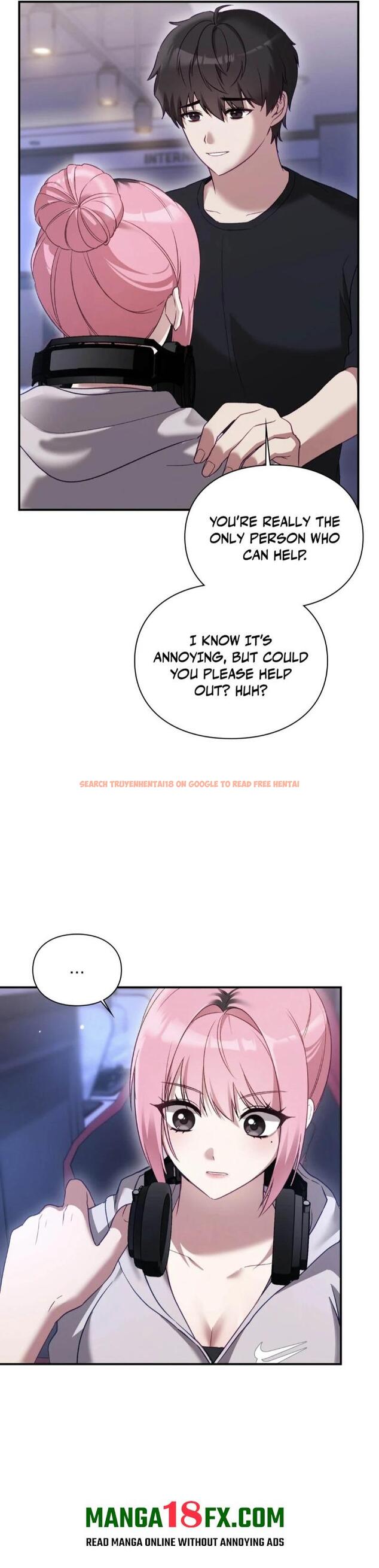 Read Hentai Image 49 544 in comic The Circumstances Of Unrequited Love - Chapter 1 - hentaitnt.net Read Hentai Image 49 544 in comic The Circumstances Of Unrequited Love - Chapter 1 - hentaitnt.net