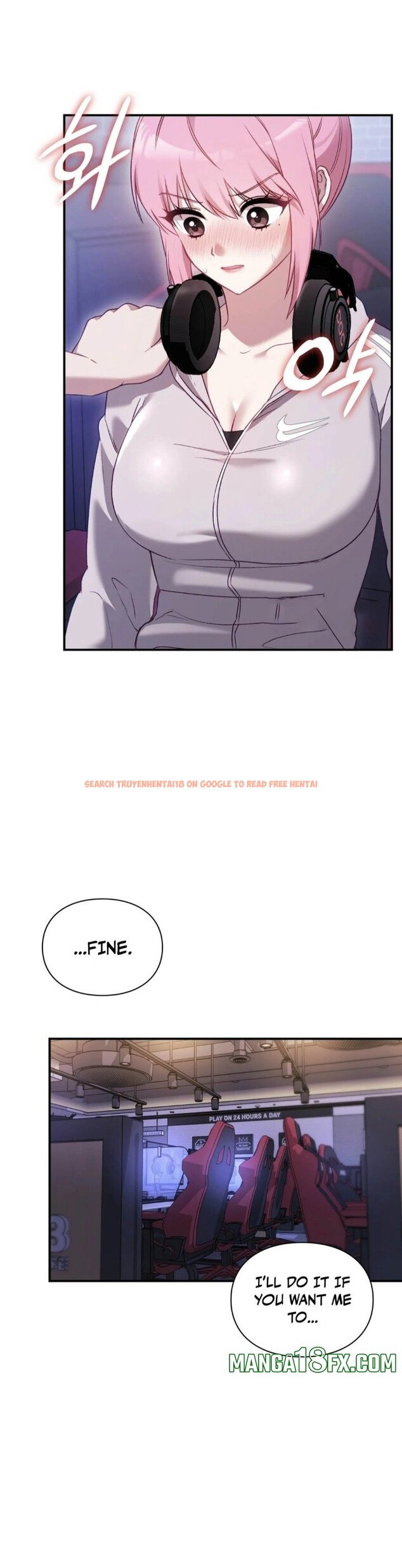 Read Hentai Image 50 544 in comic The Circumstances Of Unrequited Love - Chapter 1 - hentaitnt.net Read Hentai Image 50 544 in comic The Circumstances Of Unrequited Love - Chapter 1 - hentaitnt.net