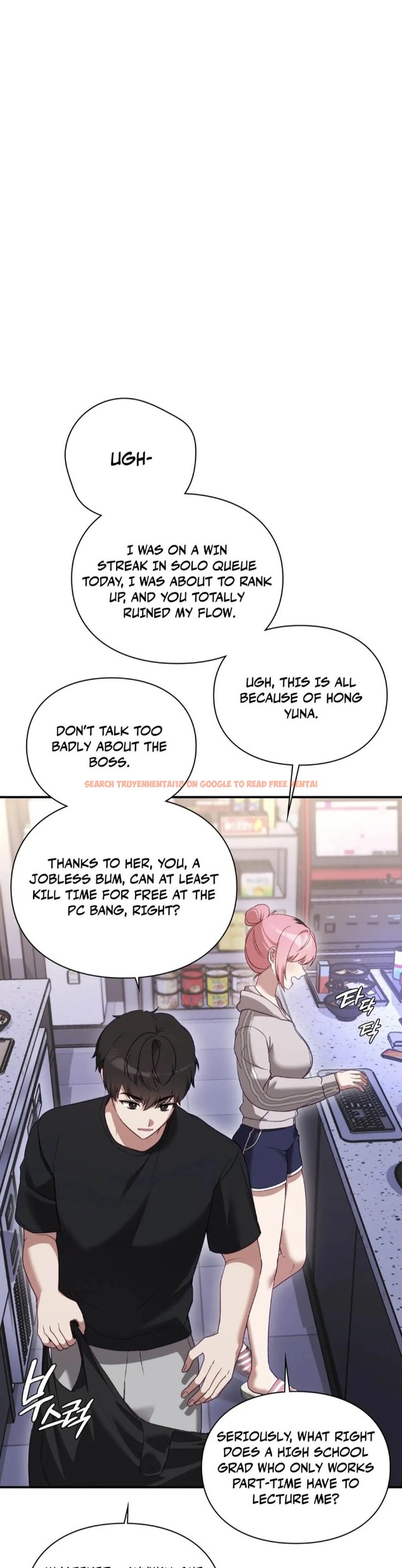 Read Hentai Image 51 74544 in comic The Circumstances Of Unrequited Love - Chapter 1 - hentaitnt.net Read Hentai Image 51 74544 in comic The Circumstances Of Unrequited Love - Chapter 1 - hentaitnt.net