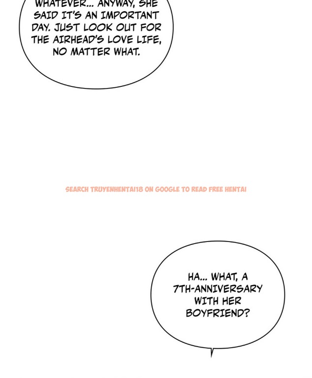 Read Hentai Image 52 74544 in comic The Circumstances Of Unrequited Love - Chapter 1 - hentaitnt.net Read Hentai Image 52 74544 in comic The Circumstances Of Unrequited Love - Chapter 1 - hentaitnt.net