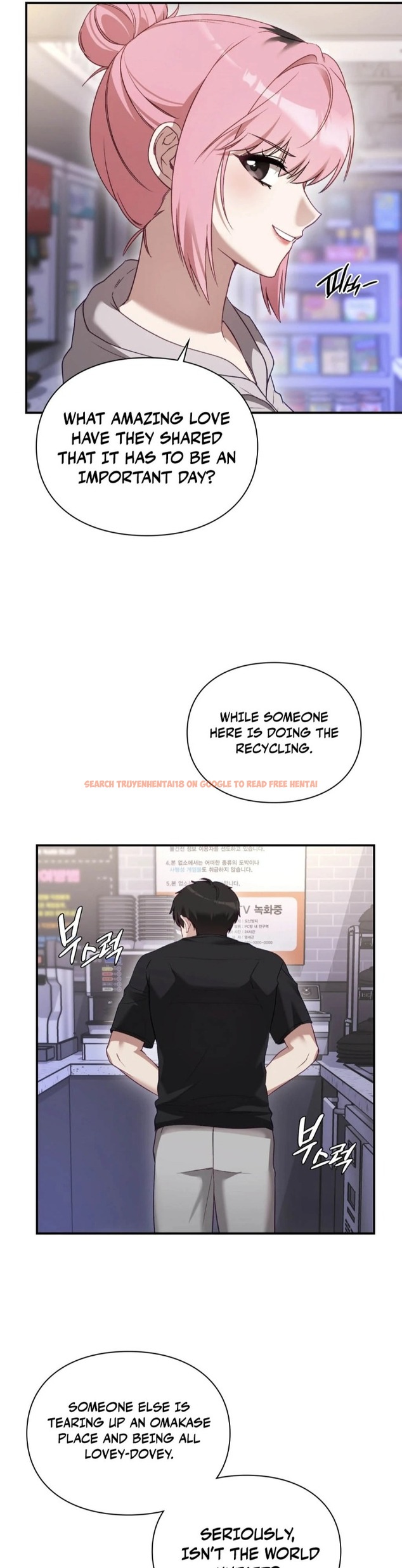 Read Hentai Image 53 74544 in comic The Circumstances Of Unrequited Love - Chapter 1 - hentaitnt.net Read Hentai Image 53 74544 in comic The Circumstances Of Unrequited Love - Chapter 1 - hentaitnt.net