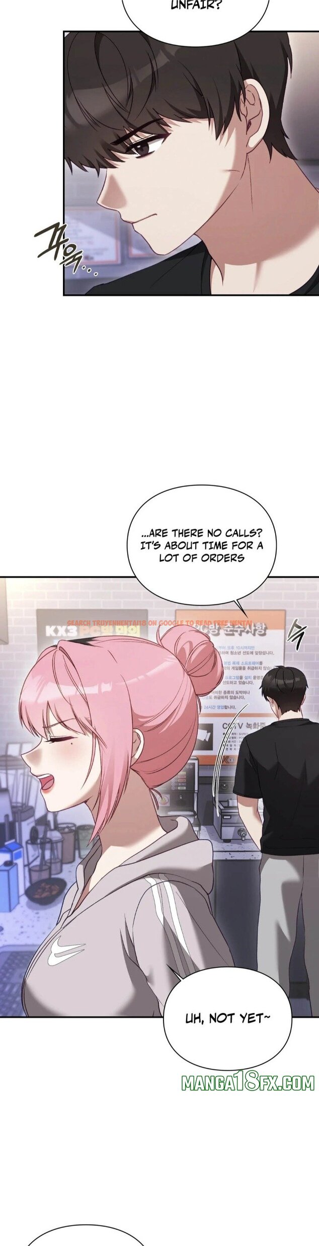 Read Hentai Image 54 544 in comic The Circumstances Of Unrequited Love - Chapter 1 - hentaitnt.net Read Hentai Image 54 544 in comic The Circumstances Of Unrequited Love - Chapter 1 - hentaitnt.net