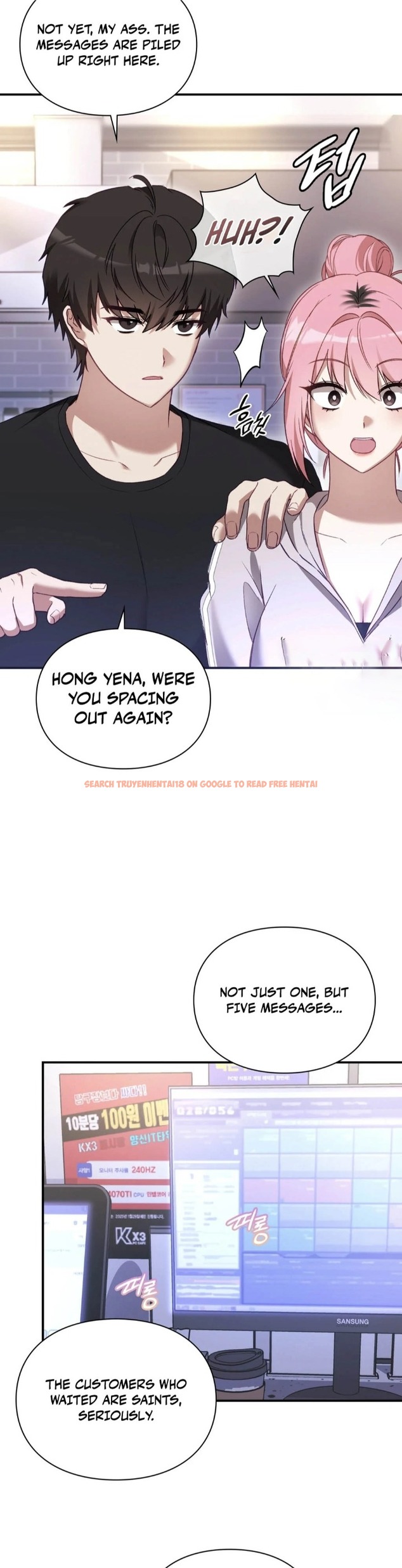 Read Hentai Image 55 74544 in comic The Circumstances Of Unrequited Love - Chapter 1 - hentaitnt.net Read Hentai Image 55 74544 in comic The Circumstances Of Unrequited Love - Chapter 1 - hentaitnt.net