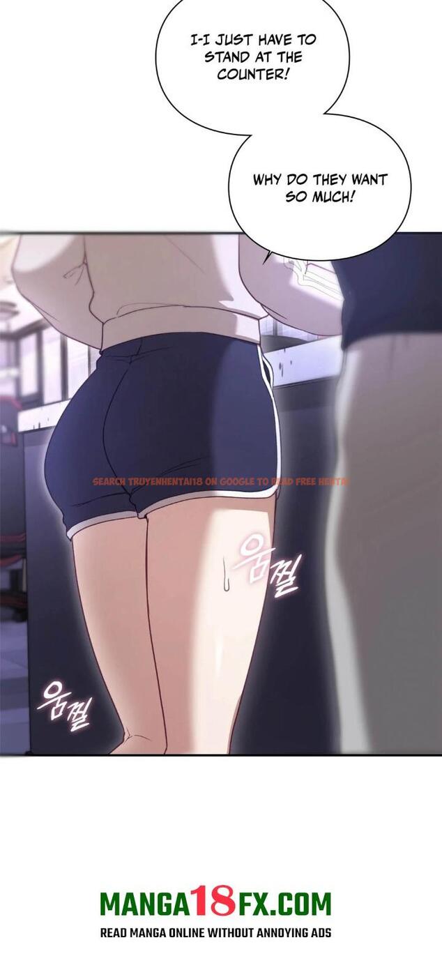 Read Hentai Image 56 544 in comic The Circumstances Of Unrequited Love - Chapter 1 - hentaitnt.net Read Hentai Image 56 544 in comic The Circumstances Of Unrequited Love - Chapter 1 - hentaitnt.net