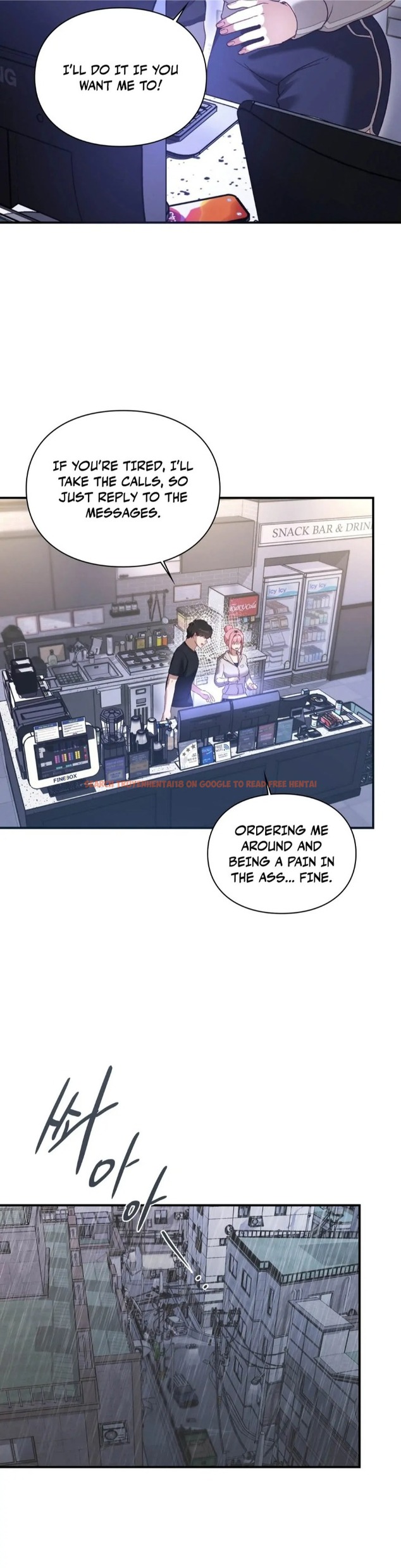 Read Hentai Image 58 74544 in comic The Circumstances Of Unrequited Love - Chapter 1 - hentaitnt.net Read Hentai Image 58 74544 in comic The Circumstances Of Unrequited Love - Chapter 1 - hentaitnt.net