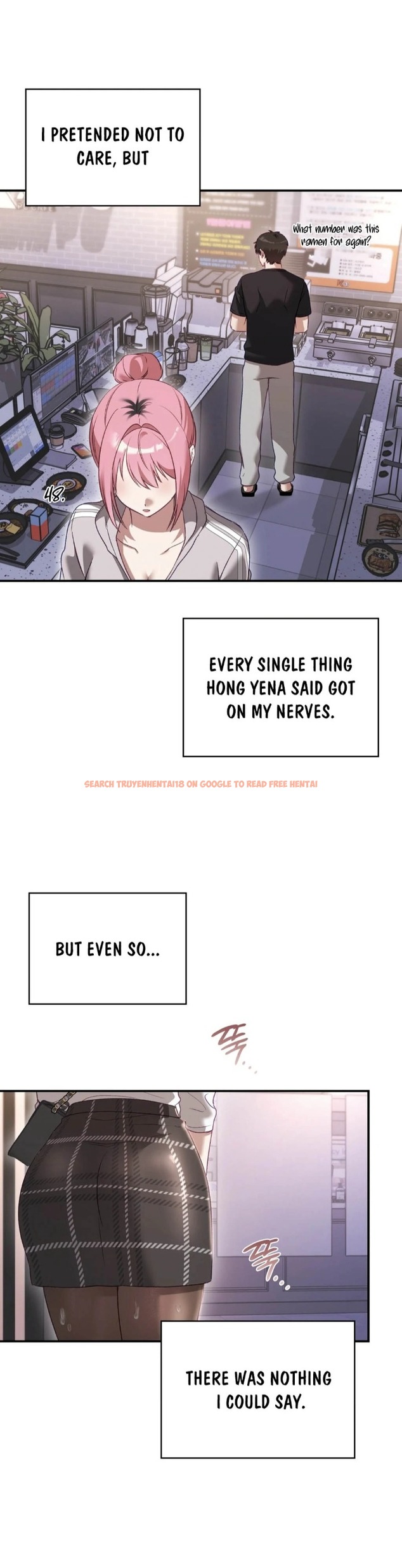 Read Hentai Image 59 74544 in comic The Circumstances Of Unrequited Love - Chapter 1 - hentaitnt.net Read Hentai Image 59 74544 in comic The Circumstances Of Unrequited Love - Chapter 1 - hentaitnt.net