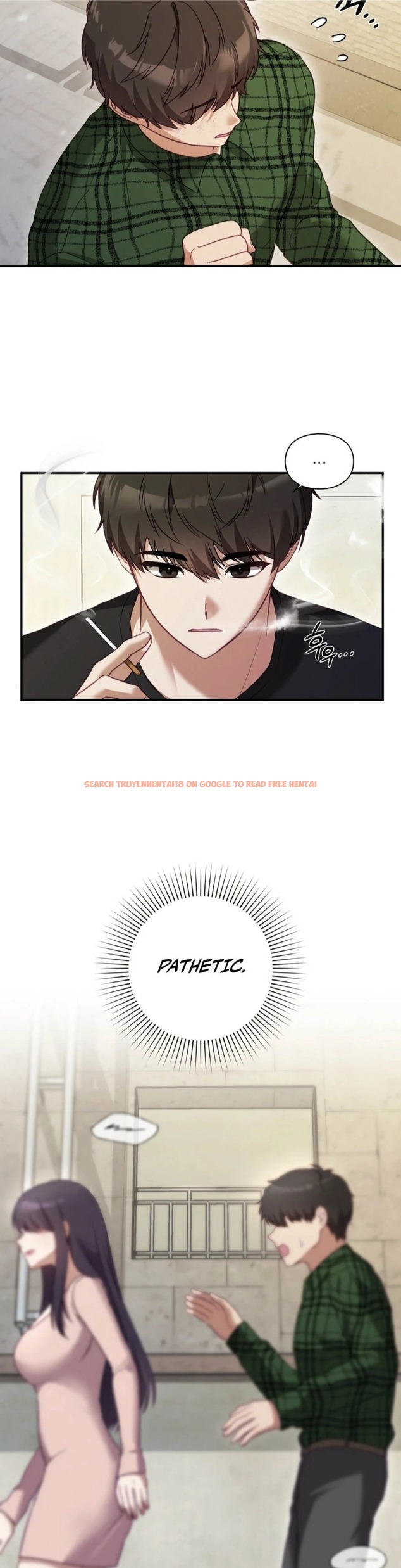 Read Hentai Image 6 74543 in comic The Circumstances Of Unrequited Love - Chapter 1 - hentaitnt.net Read Hentai Image 6 74543 in comic The Circumstances Of Unrequited Love - Chapter 1 - hentaitnt.net