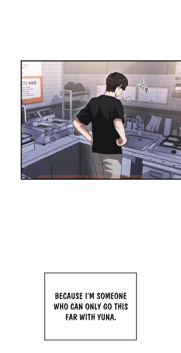 Read Hentai Image 60 74544 in comic The Circumstances Of Unrequited Love - Chapter 1 - hentaitnt.net Read Hentai Image 60 74544 in comic The Circumstances Of Unrequited Love - Chapter 1 - hentaitnt.net