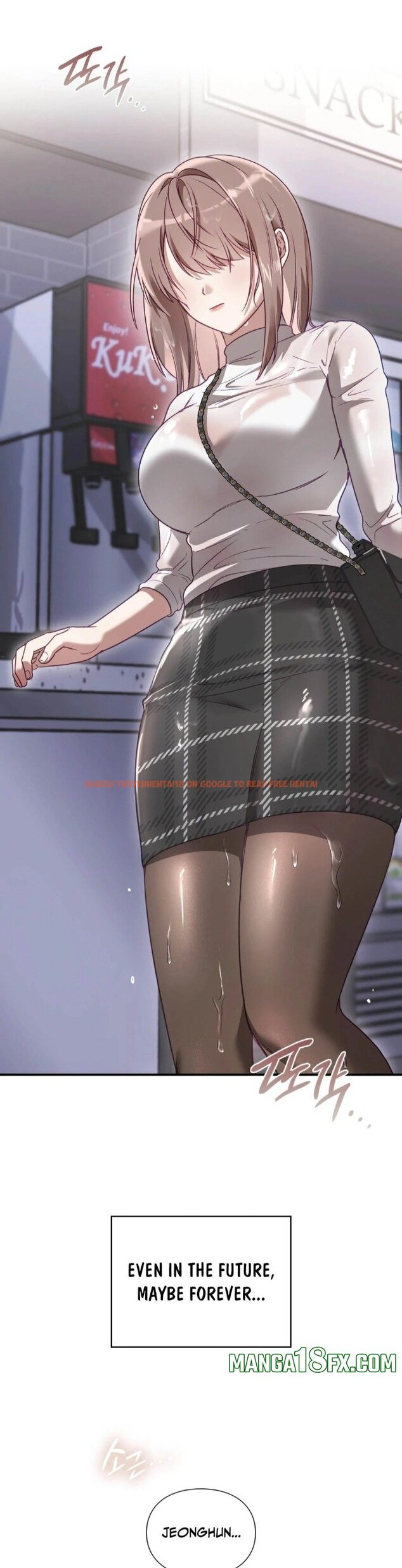 Read Hentai Image 61 544 in comic The Circumstances Of Unrequited Love - Chapter 1 - hentaitnt.net Read Hentai Image 61 544 in comic The Circumstances Of Unrequited Love - Chapter 1 - hentaitnt.net