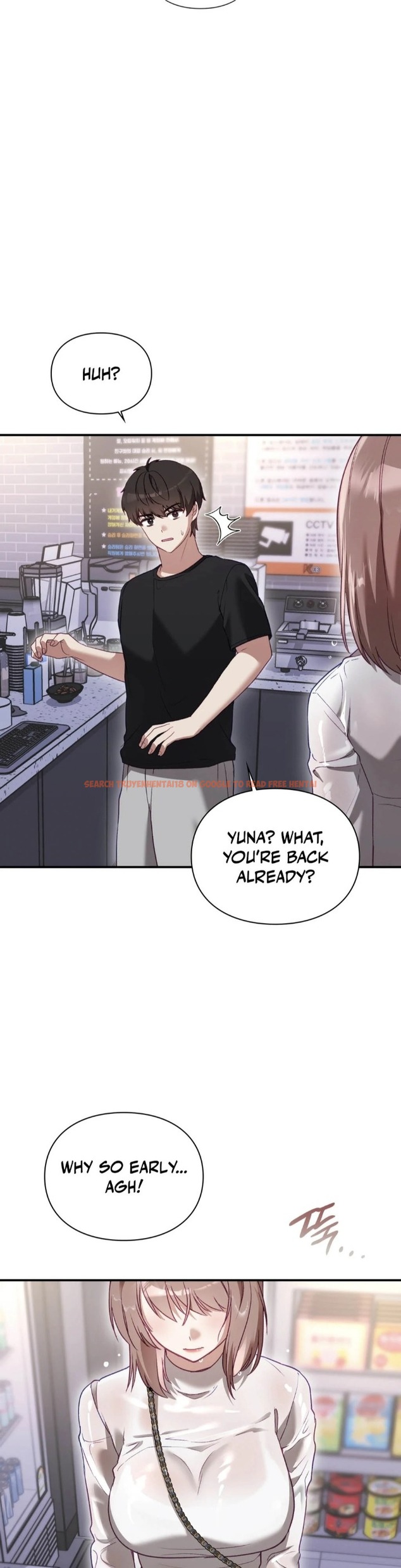 Read Hentai Image 62 74544 in comic The Circumstances Of Unrequited Love - Chapter 1 - hentaitnt.net Read Hentai Image 62 74544 in comic The Circumstances Of Unrequited Love - Chapter 1 - hentaitnt.net