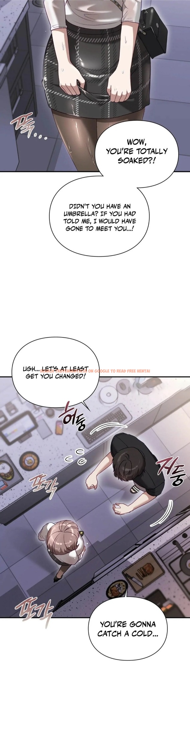 Read Hentai Image 63 74544 in comic The Circumstances Of Unrequited Love - Chapter 1 - hentaitnt.net Read Hentai Image 63 74544 in comic The Circumstances Of Unrequited Love - Chapter 1 - hentaitnt.net