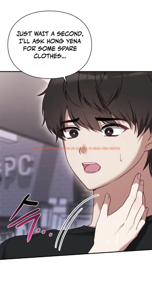 Read Hentai Image 64 74544 in comic The Circumstances Of Unrequited Love - Chapter 1 - hentaitnt.net Read Hentai Image 64 74544 in comic The Circumstances Of Unrequited Love - Chapter 1 - hentaitnt.net