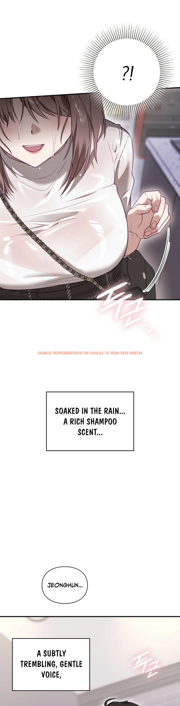 Read Hentai Image 65 74544 in comic The Circumstances Of Unrequited Love - Chapter 1 - hentaitnt.net Read Hentai Image 65 74544 in comic The Circumstances Of Unrequited Love - Chapter 1 - hentaitnt.net