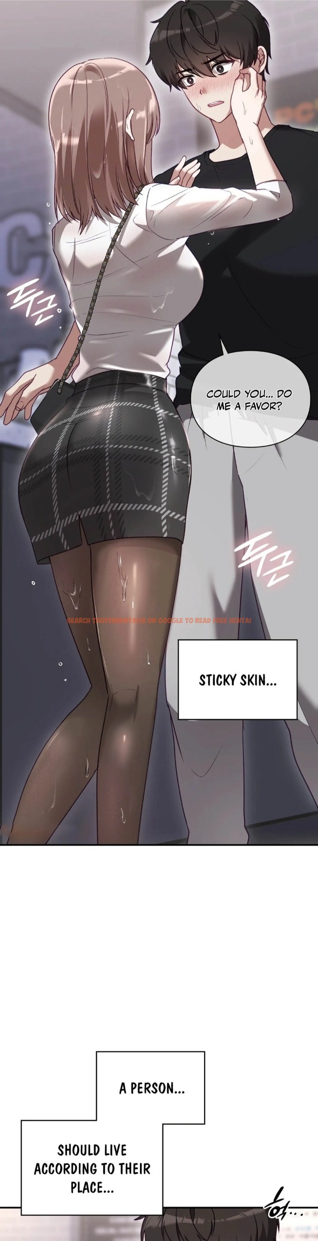 Read Hentai Image 66 74544 in comic The Circumstances Of Unrequited Love - Chapter 1 - hentaitnt.net Read Hentai Image 66 74544 in comic The Circumstances Of Unrequited Love - Chapter 1 - hentaitnt.net