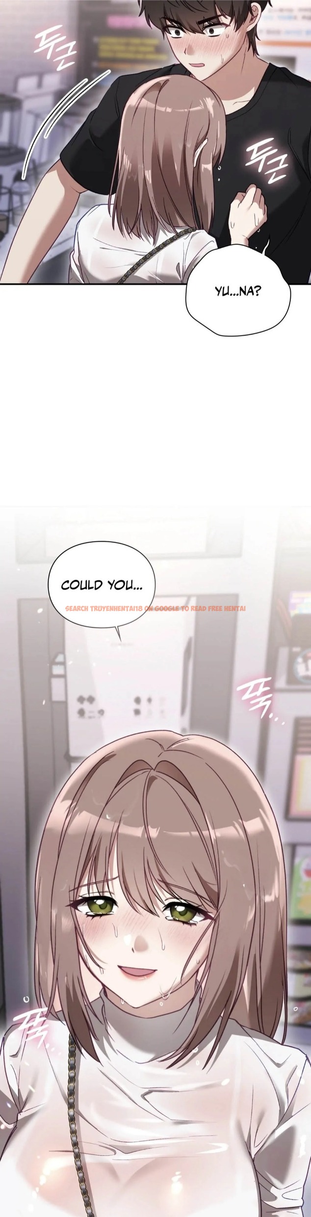 Read Hentai Image 67 74544 in comic The Circumstances Of Unrequited Love - Chapter 1 - hentaitnt.net Read Hentai Image 67 74544 in comic The Circumstances Of Unrequited Love - Chapter 1 - hentaitnt.net