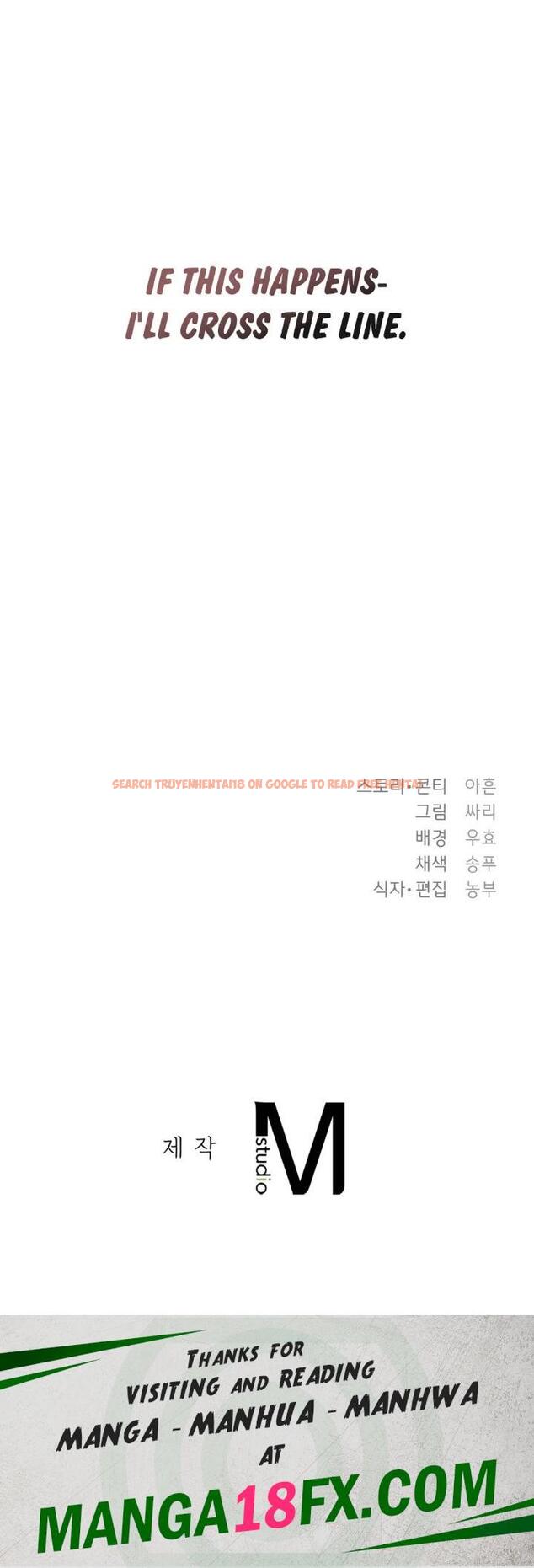 Read Hentai Image 69 544 in comic The Circumstances Of Unrequited Love - Chapter 1 - hentaitnt.net Read Hentai Image 69 544 in comic The Circumstances Of Unrequited Love - Chapter 1 - hentaitnt.net