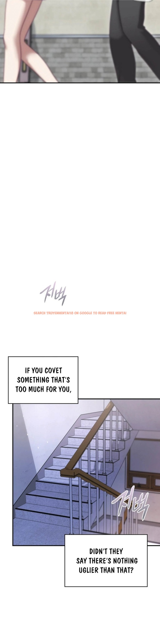 Read Hentai Image 7 74543 in comic The Circumstances Of Unrequited Love - Chapter 1 - hentaitnt.net Read Hentai Image 7 74543 in comic The Circumstances Of Unrequited Love - Chapter 1 - hentaitnt.net