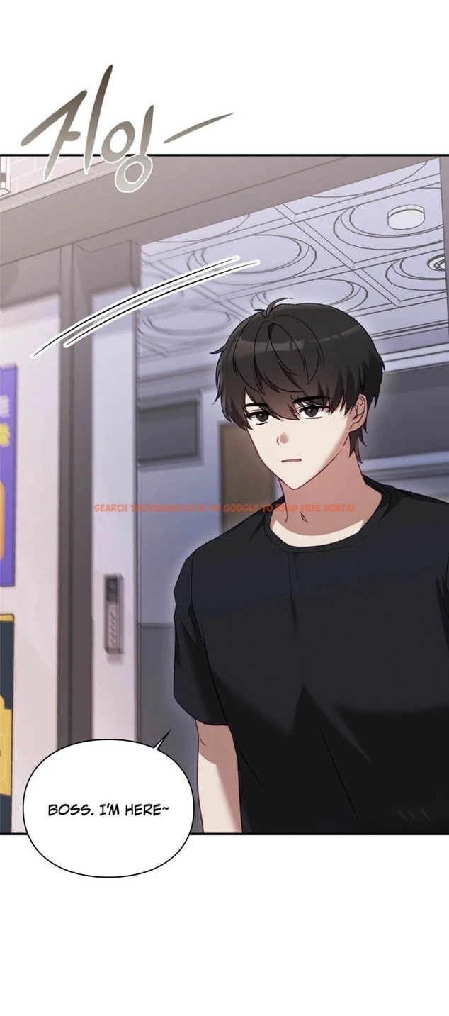 Read Hentai Image 8 74543 in comic The Circumstances Of Unrequited Love - Chapter 1 - hentaitnt.net Read Hentai Image 8 74543 in comic The Circumstances Of Unrequited Love - Chapter 1 - hentaitnt.net