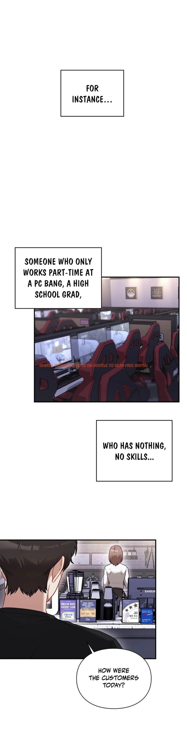 Read Hentai Image 9 74543 in comic The Circumstances Of Unrequited Love - Chapter 1 - hentaitnt.net Read Hentai Image 9 74543 in comic The Circumstances Of Unrequited Love - Chapter 1 - hentaitnt.net