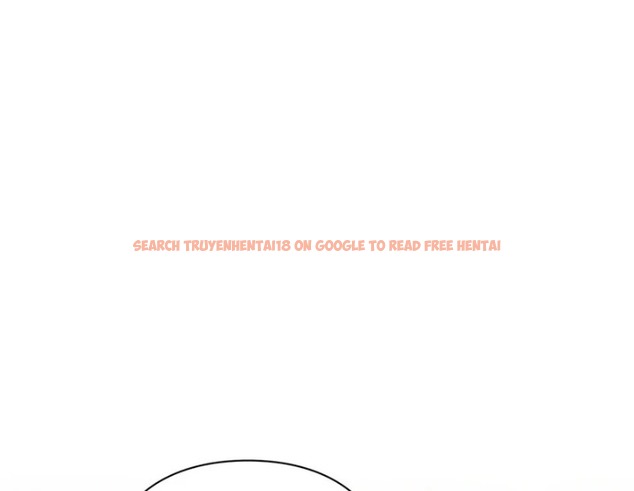 Read Hentai Image 1 75418 in comic The Circumstances Of Unrequited Love - Chapter 2 - hentaitnt.net