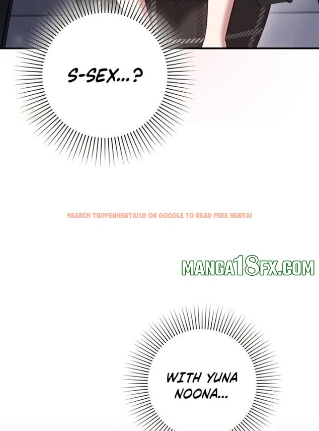 Read Hentai Image 10 418 in comic The Circumstances Of Unrequited Love - Chapter 2 - hentaitnt.net