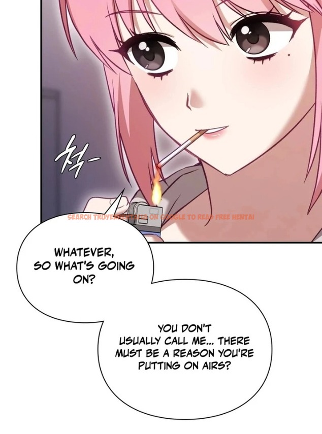 Read Hentai Image 100 75418 in comic The Circumstances Of Unrequited Love - Chapter 2 - hentaitnt.net