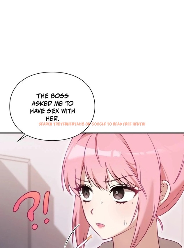 Read Hentai Image 101 75418 in comic The Circumstances Of Unrequited Love - Chapter 2 - hentaitnt.net