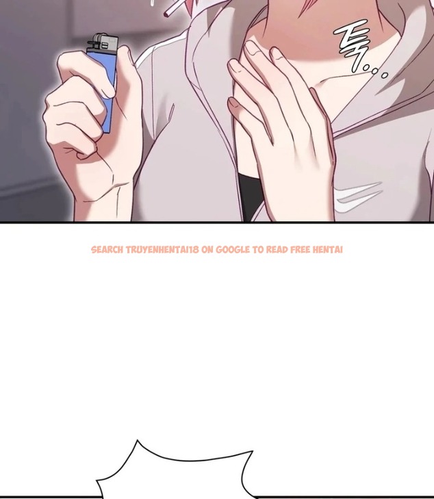 Read Hentai Image 102 75418 in comic The Circumstances Of Unrequited Love - Chapter 2 - hentaitnt.net