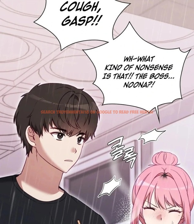 Read Hentai Image 103 75418 in comic The Circumstances Of Unrequited Love - Chapter 2 - hentaitnt.net