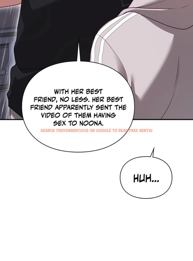 Read Hentai Image 105 75418 in comic The Circumstances Of Unrequited Love - Chapter 2 - hentaitnt.net