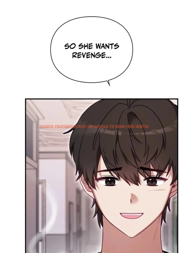 Read Hentai Image 106 75418 in comic The Circumstances Of Unrequited Love - Chapter 2 - hentaitnt.net