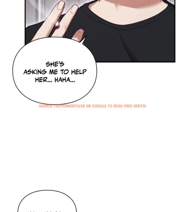 Read Hentai Image 107 75418 in comic The Circumstances Of Unrequited Love - Chapter 2 - hentaitnt.net