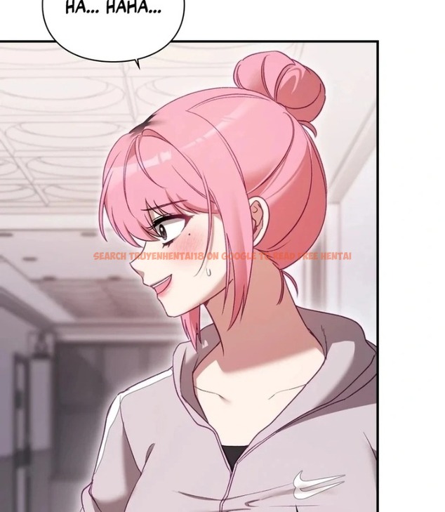 Read Hentai Image 108 75418 in comic The Circumstances Of Unrequited Love - Chapter 2 - hentaitnt.net