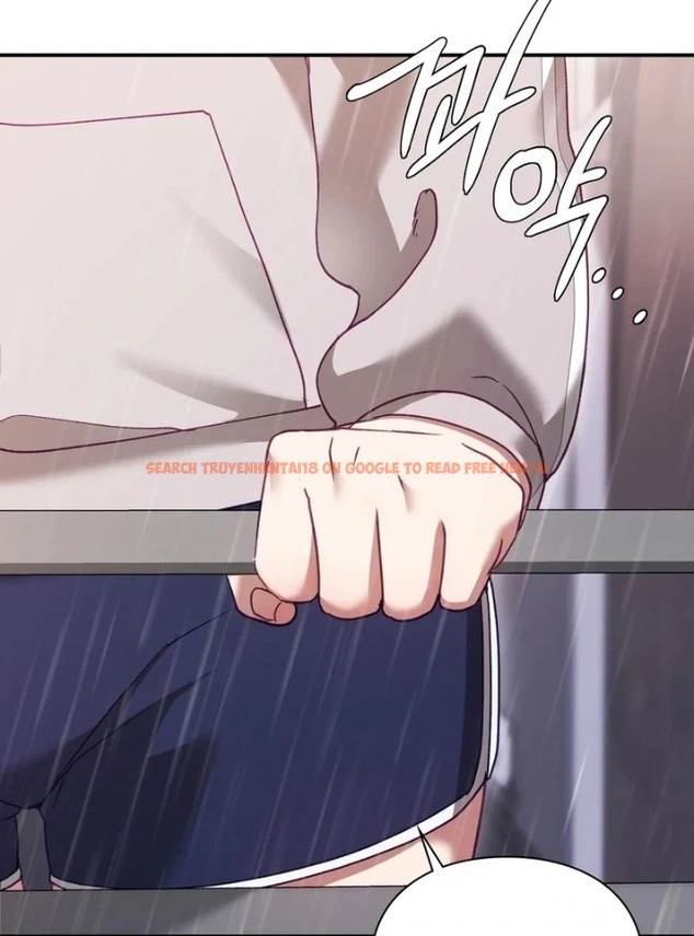 Read Hentai Image 110 75418 in comic The Circumstances Of Unrequited Love - Chapter 2 - hentaitnt.net