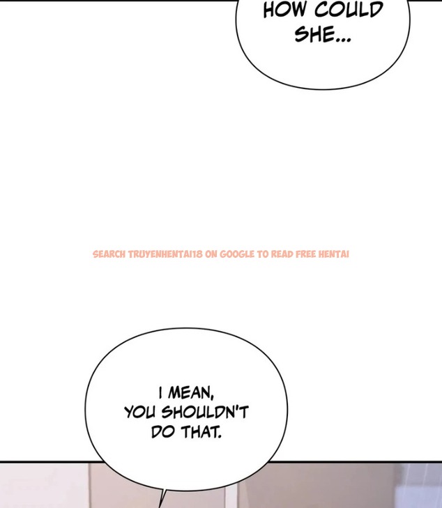 Read Hentai Image 111 75418 in comic The Circumstances Of Unrequited Love - Chapter 2 - hentaitnt.net