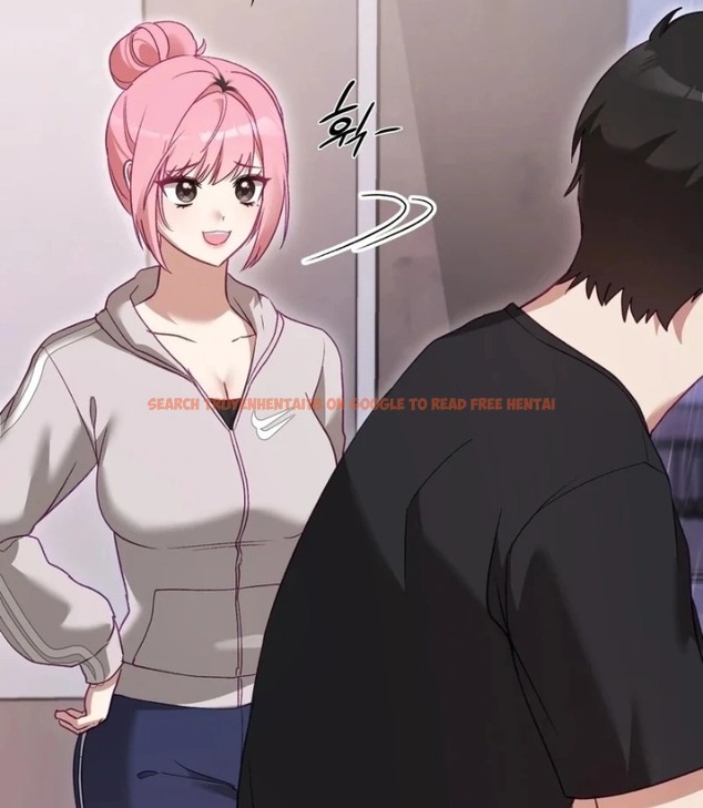 Read Hentai Image 112 75418 in comic The Circumstances Of Unrequited Love - Chapter 2 - hentaitnt.net