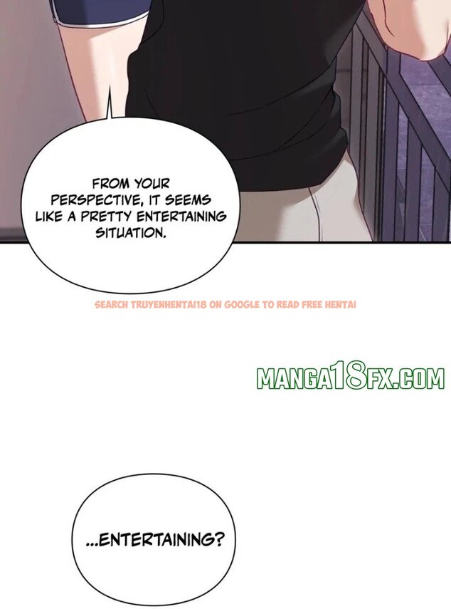 Read Hentai Image 113 418 in comic The Circumstances Of Unrequited Love - Chapter 2 - hentaitnt.net